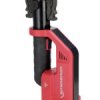 Rothenberger 1000004435