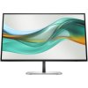 HP 9E0G5AA#ABU Series 5 Pro 27 inch QHD USB-C Monitor - 527pu