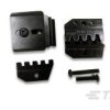 TE Connectivity TE AMP SDE Commercial Tools 539951-2