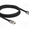 DELOCK-83996
