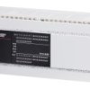 Sterownik programowalny PLC Mitsubishi Electric FX5U 40 40 Ethernet, RS485 Ujście, źródło Przekaźnik, tranzystor 120 kB