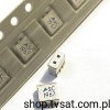 B69812-N1967-B360 PCS RX Filter 1960MHz SMD EPCOS