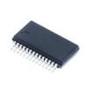MAX3243IDBR