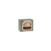 TS4/022 [230V/12V 0,33A 4W] transformator sieciowy
