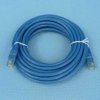 S/FTP 6e 7,0mb NIEBIESKI PATCHCORD