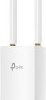 TP-LINK EAP110-Outdoor EAP110 Outdoor Access Point WLAN 300 MBit/s 2.4 GHz