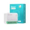 Sonoff Wi-Fi Smart Relay (Matter compatible - 10A / 2.4kW)