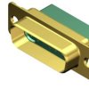 Molex 173109-1980 1 szt. towar pakowany luzem