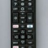 PILOT DO TV LG AKB75675325 REFURBISHED