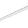Lampa sufitowa mlight 81-1058 81-1058 biały