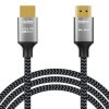 KABEL HDMI 5M 8K