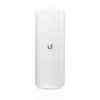 Ubiquiti (LAP-GPS) LiteAP GPS