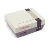 Obudowa do Raspberry Pi NESPi Case
