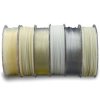 Filament Devil Design naturalny 1,75mm - zestaw różnych materiałów 6x0,33kg