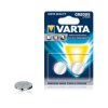 Bateria VARTA CR2025 2szt./bl.