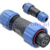 Z SP1310/S4-6 Z SP1310/S4-6