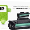 KMP Toner Zamiennik Samsung MLT-D111S Czarny 1000 strony