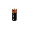 Bateria LR1 DURACELL 1,5V