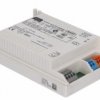 Statecznik Elektroniczny Dim Dali 1X55w 10097864 Bag Bcd55.1Q