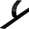 Taśma rzepowa 3M Dual Lock SJ3552CF 7100279614, (D x S) 1 m x 25 mm, Produkty w metrach bieżących
