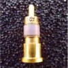 ZC70CZ microwave diode - Ferranti