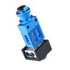 Zestaw głowicy hotend typu CR10
