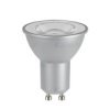 Kanlux Żarówka Led Iq-Led Gu10 4,5W Ww Ciepła Biała, 2700K, 350Lm,110 Stopni