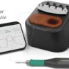 BIL-5QB Precision station B.IRON 100, with handpiece, without tablet