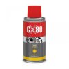 CX80 smar litowy spray 150ml 99.013