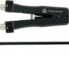 Lutownica kolbowa TOOLCRAFT 230 V/AC 48 W 400 °C (max)