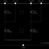 32-Channel, High Voltage, Matched Precision Resistor Divider