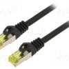 PCF6A-10CU-0200-BK