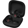 Beats MK2F3ZM/A Beats Fit Pro In-ear headphones black Bluetooth Noise cancelling