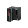 Siemens 6EP1931-2FC21 SITOP Industrial UPS 40A 24VDC