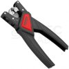 Automatyczny ściągacz izolacji uniwersalny 4,4-7,5mm do kabli okrągłych KNIPEX 12 74 180