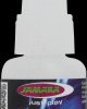230406 EXTRA superglue for plastics, 20 ml