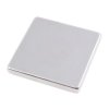 Magnes neodymowy kwadratowy 8x8x2mm - MAG015
