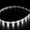 Adafruit DotStar LED Strip - Addressable Cool White - 30 LED/m