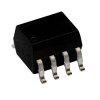 Transoptor VOIH060A-X001T MOSFET 1-kanałowy DC DIP 8 Vishay