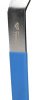 Klucz do napinacza, 12-kątny, 32 mm Brilliant Tools BT596005