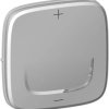 Legrand 752087A 1 szt.
