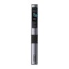 Inteligentna lutownica o mocy 100 W FNIRSI HS-02A