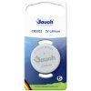 Jauch Quartz 250005 Button Cell CR3032 3V 600mAh Lithium Battery