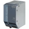 SITOP PSU8200 20A, Uniwersalny zasilacz stabilizowany - 6EP3436-8SB00-0AY0