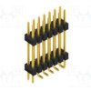SL16SMD18214.GP