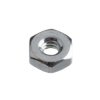 4-40 Hex Nut