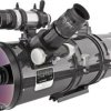 Explore Scientific MN-152 David H. Levy Kometenjäger Teleskop zwierciadlany newton Powiększenie 25 do 300 x