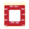 Sparkfun High Bonding Gasket for 0.3 Watt Solar Panels