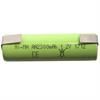 Ogniwo AA 2300mAh NiMH