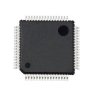 ATSAM3S8BA-AU LQFP64 LQFP64